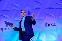 103 IFSA Expo 2019 Los Angeles