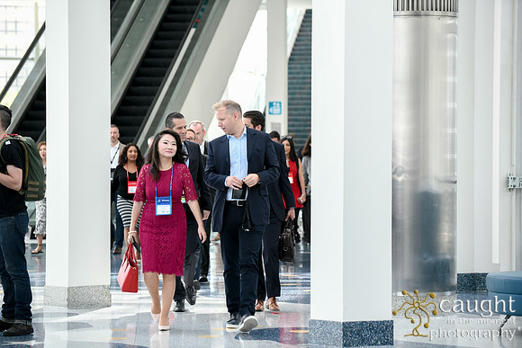 077 IFSA Expo 2019 Los Angeles