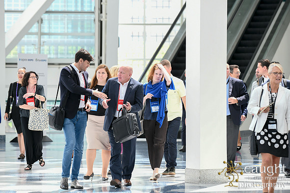 073 IFSA Expo 2019 Los Angeles