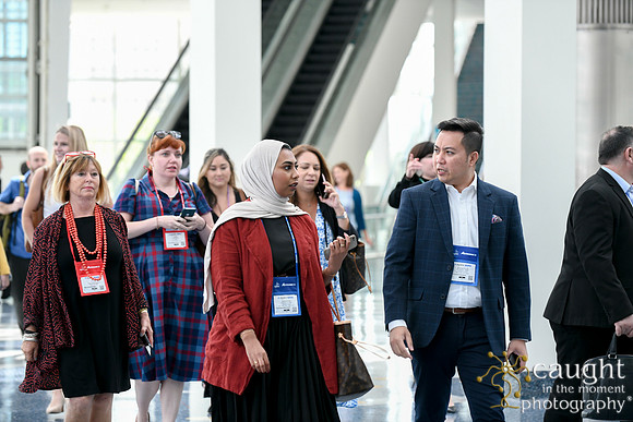 080 IFSA Expo 2019 Los Angeles