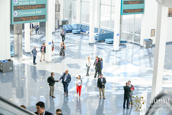 081 IFSA Expo 2019 Los Angeles