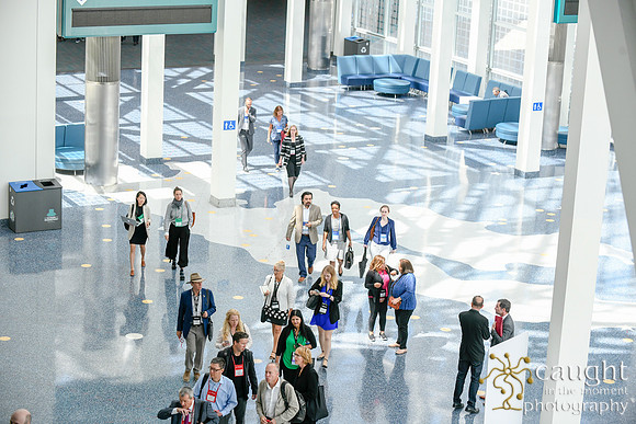 082 IFSA Expo 2019 Los Angeles