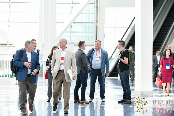 076 IFSA Expo 2019 Los Angeles