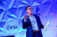 105 IFSA Expo 2019 Los Angeles