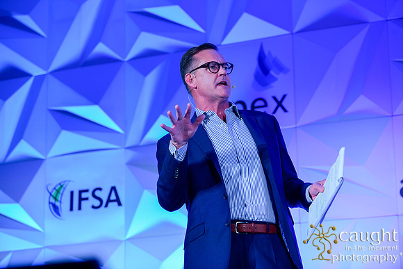 105 IFSA Expo 2019 Los Angeles