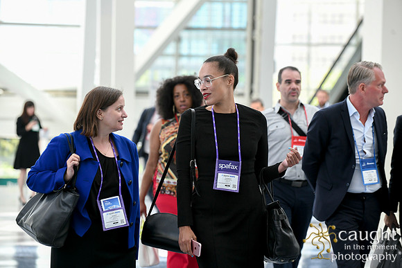 075 IFSA Expo 2019 Los Angeles