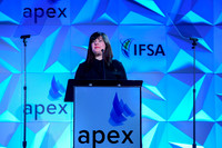092 IFSA Expo 2019 Los Angeles