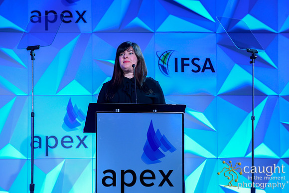 092 IFSA Expo 2019 Los Angeles