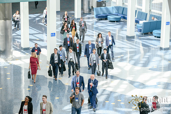 085 IFSA Expo 2019 Los Angeles