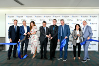 088 IFSA Expo 2019 Los Angeles