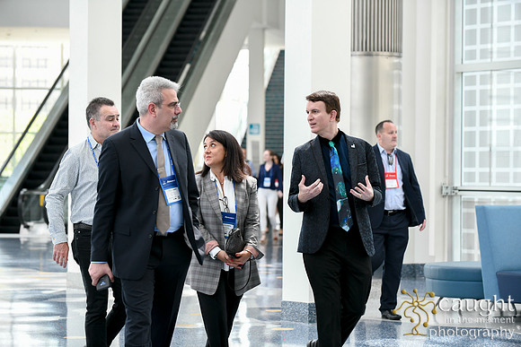 079 IFSA Expo 2019 Los Angeles