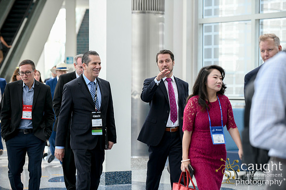 078 IFSA Expo 2019 Los Angeles