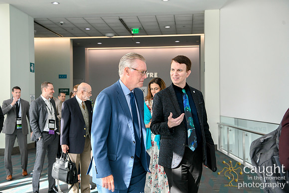 071 IFSA Expo 2019 Los Angeles