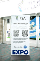 018 IFSA Expo 2019 Los Angeles