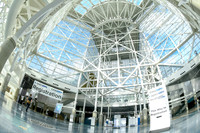 002 IFSA Expo 2019 Los Angeles