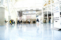 006 IFSA Expo 2019 Los Angeles