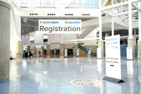 005 IFSA Expo 2019 Los Angeles
