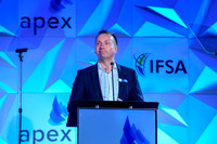 095 IFSA Expo 2019 Los Angeles