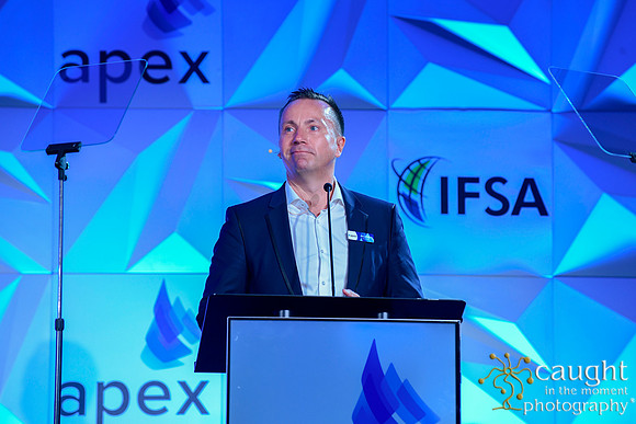 095 IFSA Expo 2019 Los Angeles