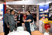 296 IFSA 2018 EXPO Hynes Convention Center Boston