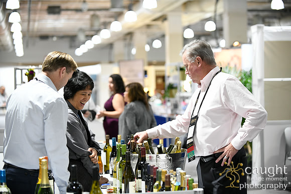 329 IFSA 2018 EXPO Hynes Convention Center Boston