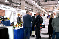 289 IFSA 2018 EXPO Hynes Convention Center Boston