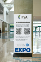 011 IFSA Expo 2019 Los Angeles