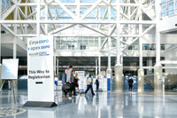 007 IFSA Expo 2019 Los Angeles