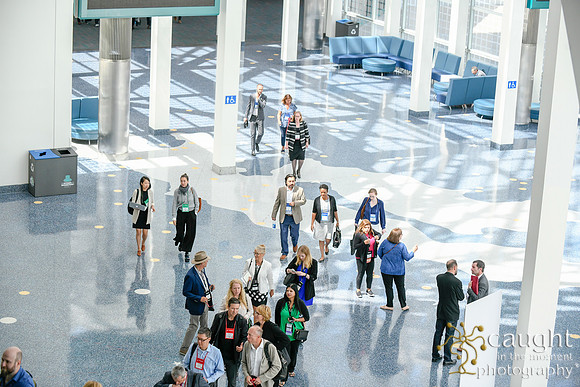 083 IFSA Expo 2019 Los Angeles