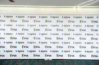 016 IFSA Expo 2019 Los Angeles