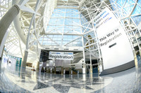 004 IFSA Expo 2019 Los Angeles