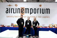 285 IFSA 2018 EXPO Hynes Convention Center Boston