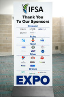 017 IFSA Expo 2019 Los Angeles