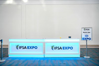009 IFSA Expo 2019 Los Angeles