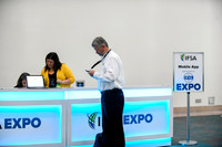020 IFSA Expo 2019 Los Angeles