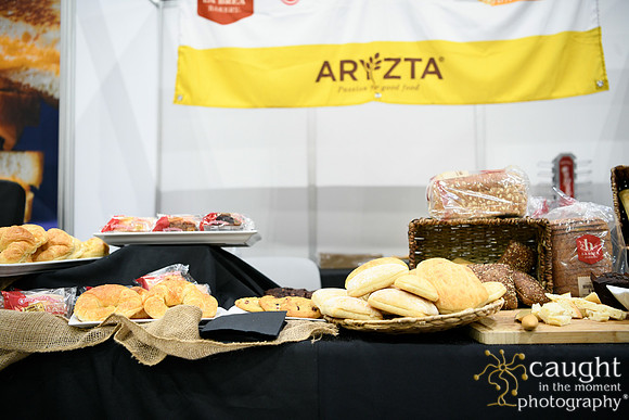 891 IFSA Expo 2019 Los Angeles