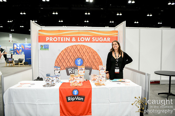 901 IFSA Expo 2019 Los Angeles