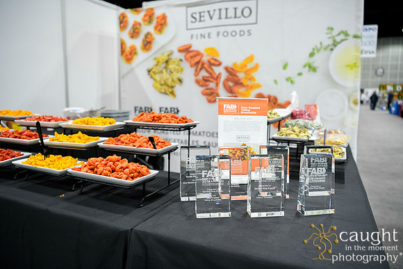 865 IFSA Expo 2019 Los Angeles