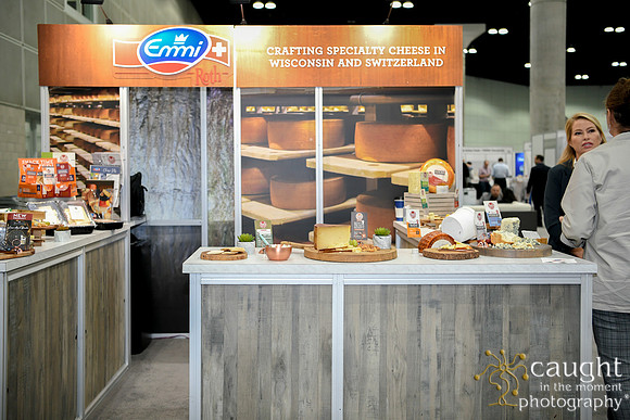 897 IFSA Expo 2019 Los Angeles