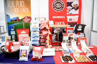 875 IFSA Expo 2019 Los Angeles