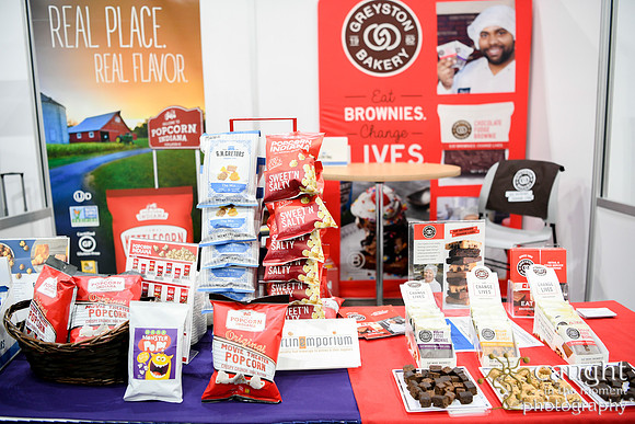 875 IFSA Expo 2019 Los Angeles