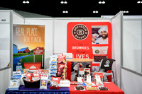 874 IFSA Expo 2019 Los Angeles