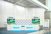 008 IFSA Expo 2019 Los Angeles