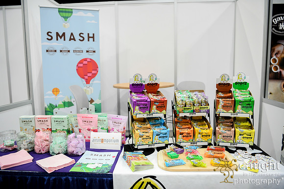 877 IFSA Expo 2019 Los Angeles