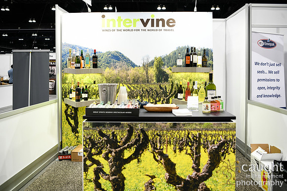862 IFSA Expo 2019 Los Angeles