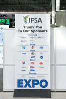010 IFSA Expo 2019 Los Angeles