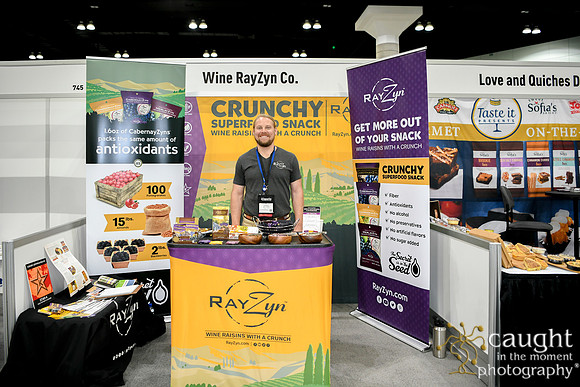 894 IFSA Expo 2019 Los Angeles