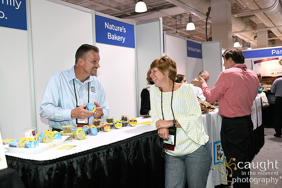 316 IFSA 2018 EXPO Hynes Convention Center Boston
