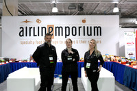 286 IFSA 2018 EXPO Hynes Convention Center Boston