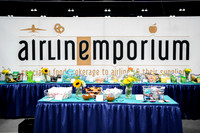 869 IFSA Expo 2019 Los Angeles